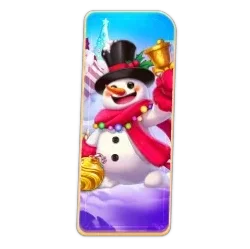 Sweet Bonanza
Xmas